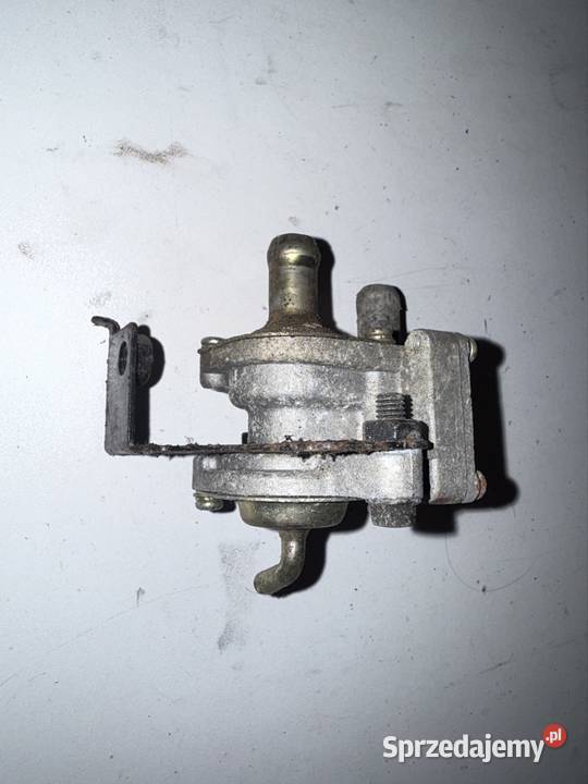 Pompa pompka paliwa Kymco KPIPE KPW 50 Ostrów Wielkopolski