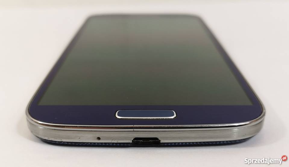 Samsung S4 Samsung Białystok