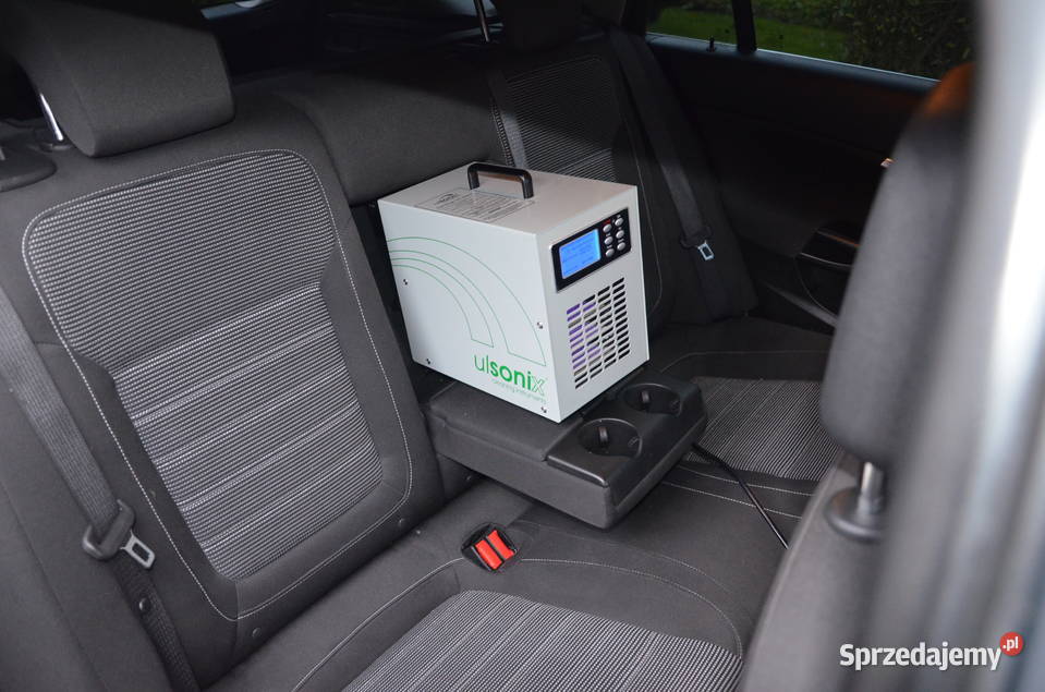 Dezynfekcja dezynsekcja deratyzacja ozonowanie śląskie Siemianowice Śląskie