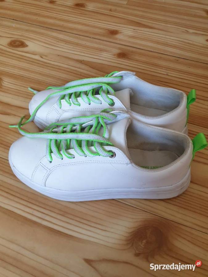 Buty damskie Ruda Śląska