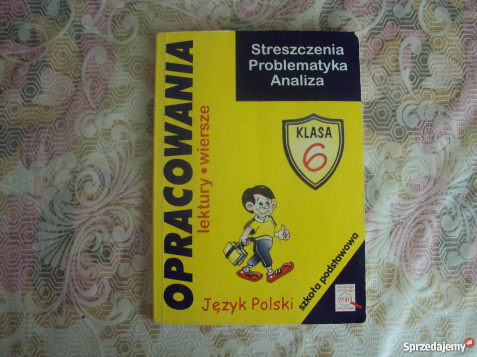 ŚCIĄGA opracowania podręczniki język podlaskie Mońki