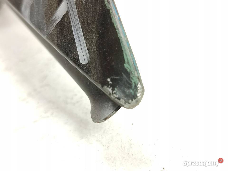 BŁOTNIK LEWY PRZÓD ALFA ROMEO 147 20012010 osobowe lubelskie