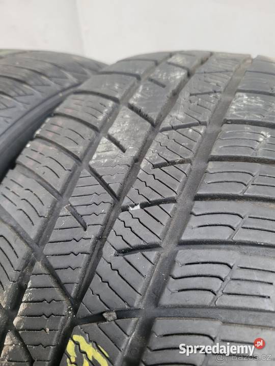 ZIMA BARUM POLARIS5 2056016 4 7MM