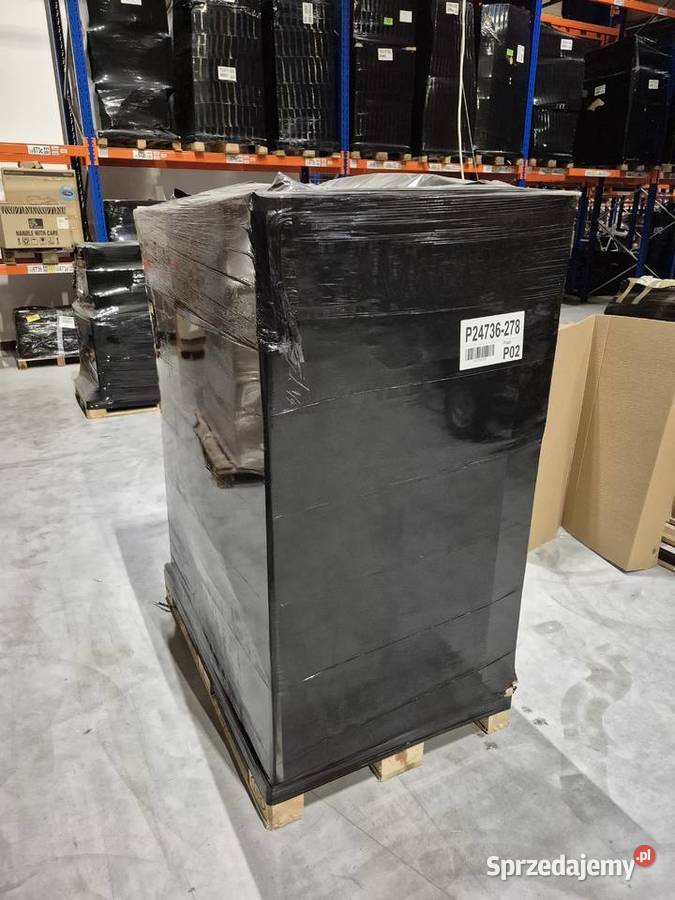 NOWE Sport AVIDES Gdańsk sprzedam