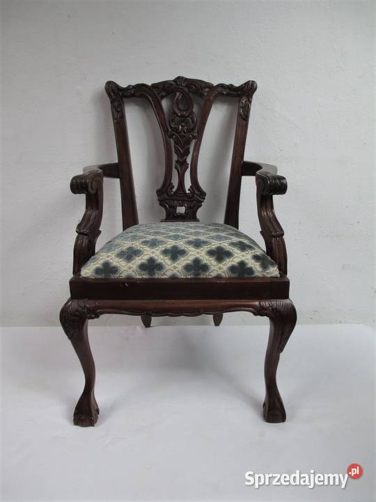 Fotelik lalek Meble lubelskie Lublin sprzedam