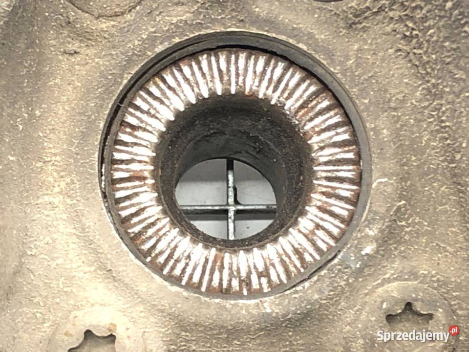 ZWROTNICA PRAWA BMW F11 30 258 0917