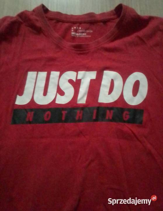 2 Markowe koszulki rozmiar S 2 Samoklęski