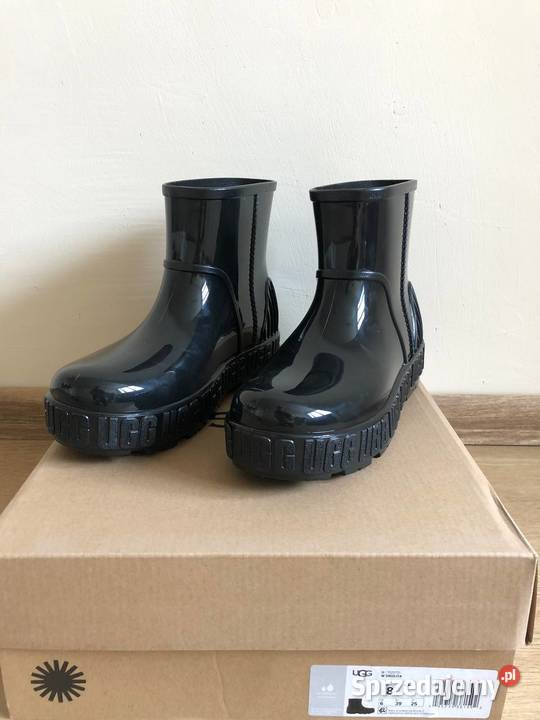 UGG Drizlita Ugg Łódź