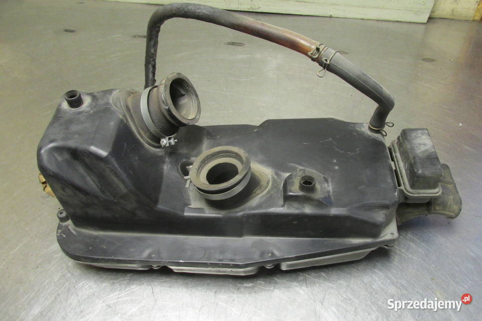 Airbox Honda XL 650 Transalp Pozostałe Sandomierz