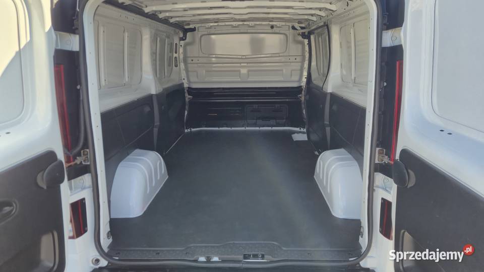 LONG Salon L2 3 osobowy UNIKAT wielofunkcyjna kierownica świętokrzyskie Daleszyce sprzedam