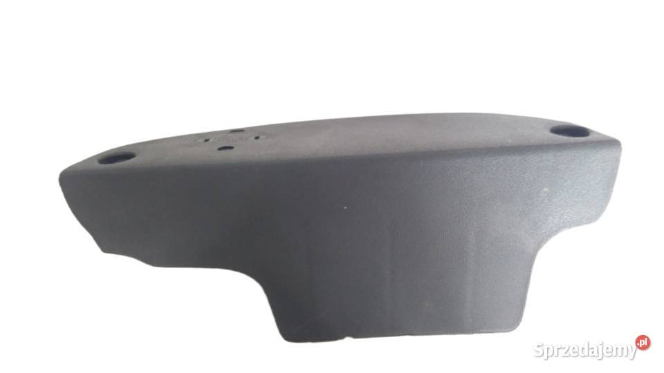 Osłona komory baterii Malaguti CENTRO 07129807 Bielsk Podlaski