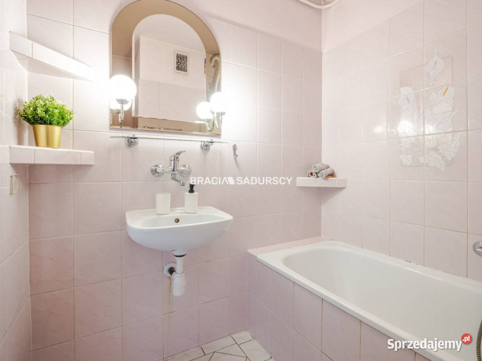 Mieszkanie 63m2 Dobczyce os Piastowskie