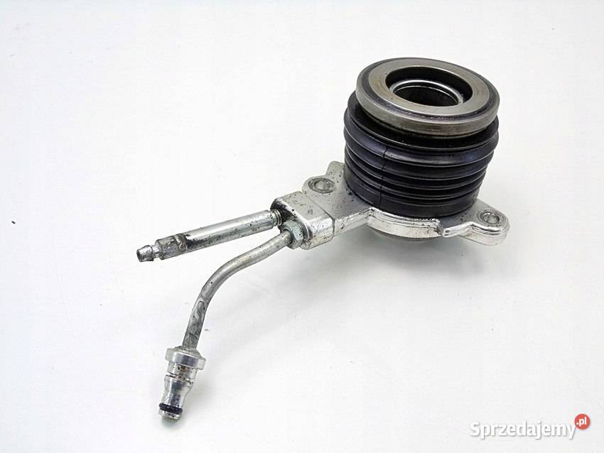 WYSPRZĘGLIK SPRZĘGŁA 23 16V DOHC FORD GALAXY I Sosnowiec