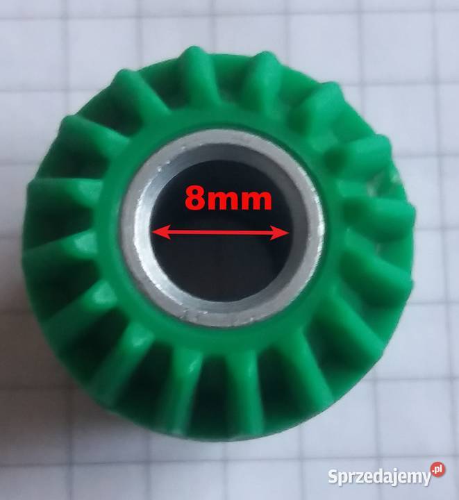 koło zębate maszyny Singer 7 Rydułtowy