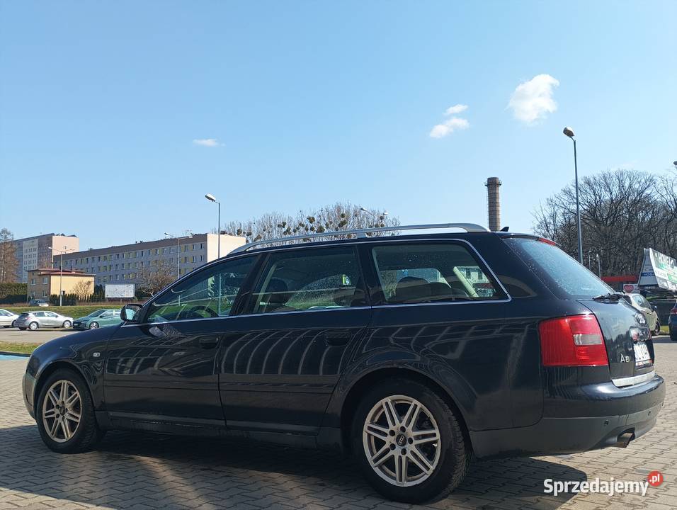 Na sprzedaż Audi 80 do negocjacji Jastrzębie-Zdrój