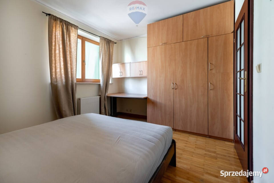 Świetna ogrzewany ogród zimowy mazowieckie Warszawa