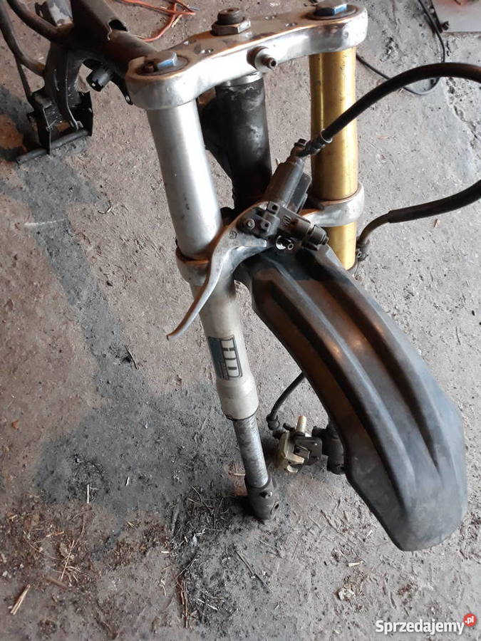 Lagi do loncina innej Chiny Rok produkcji 2017 Radom sprzedam