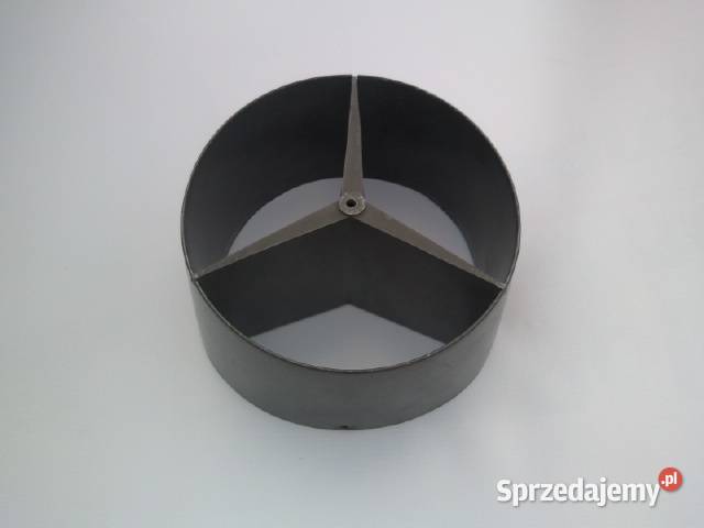 Gril MercedesBenz W 121 190 SL 195563 Rok produkcji 1955 lubelskie Lublin