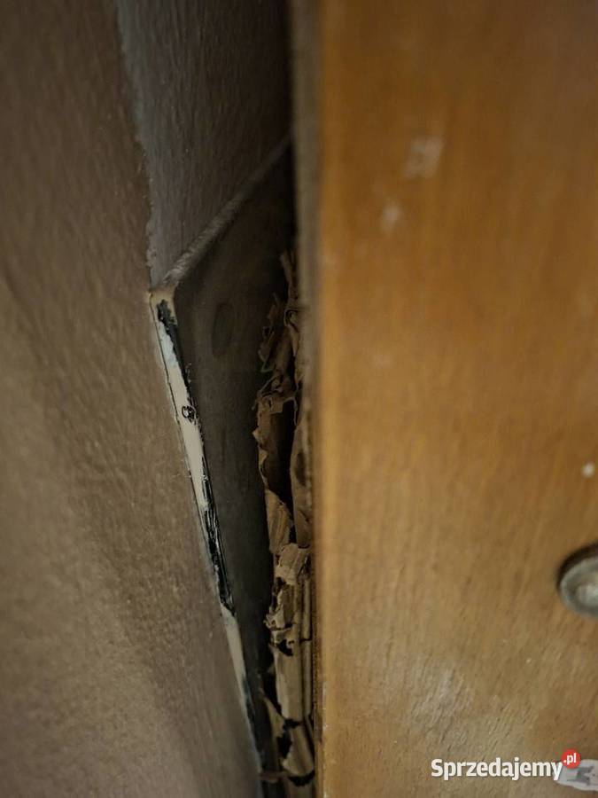 Szyby 45mm Lublin sprzedam