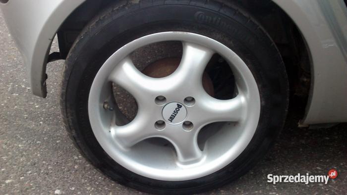 Fiat Punto LIFT pomorskie Lębork