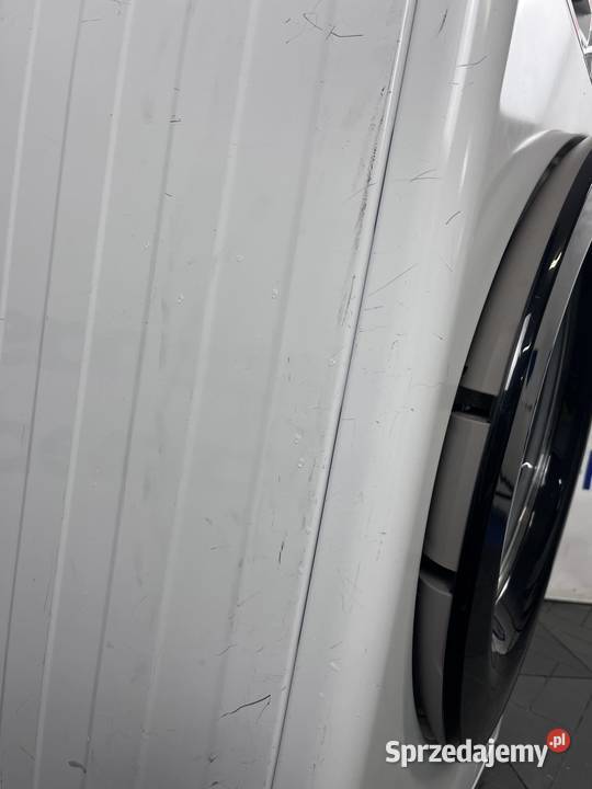 Pralka LG F4WV310S6A Funkcje AI 105 1400obrmin Warszawa