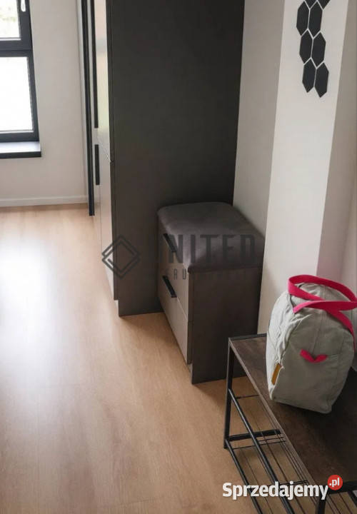 Inflanckiej Nowe2021InwestycjaLUX dolnośląskie Wrocław sprzedam