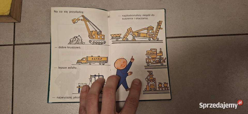 PRLowska instrukcja ABC prawidłowego wałowania 1 wielkopolskie Łęczyca