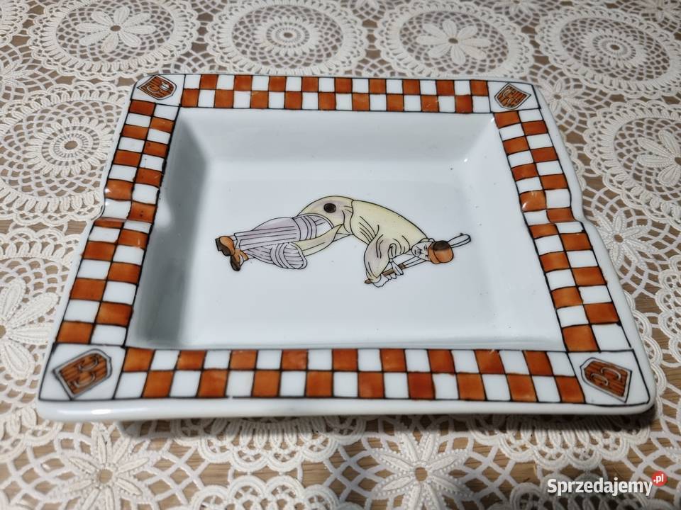 Popielnica wielkopolskie Wola Podłężna