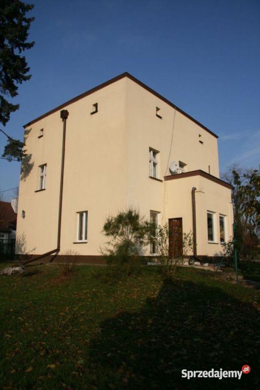Mieszkanie Jabłonowo Pomorskie Mieszkania Mieszkania Jabłonowo Pomorskie