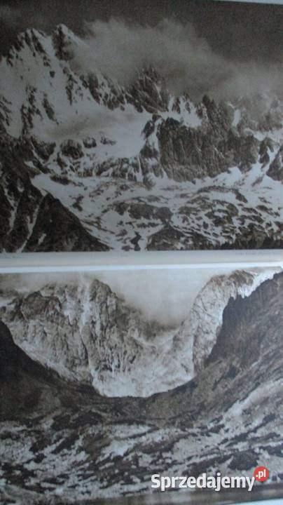 Słowacja KPlicka Czechosłowacja 1955 Łódź sprzedam