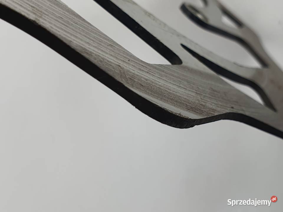 Tarcza Hamulcowa Przod Ktm Exc Sxf Sx Pozostałe Łódź