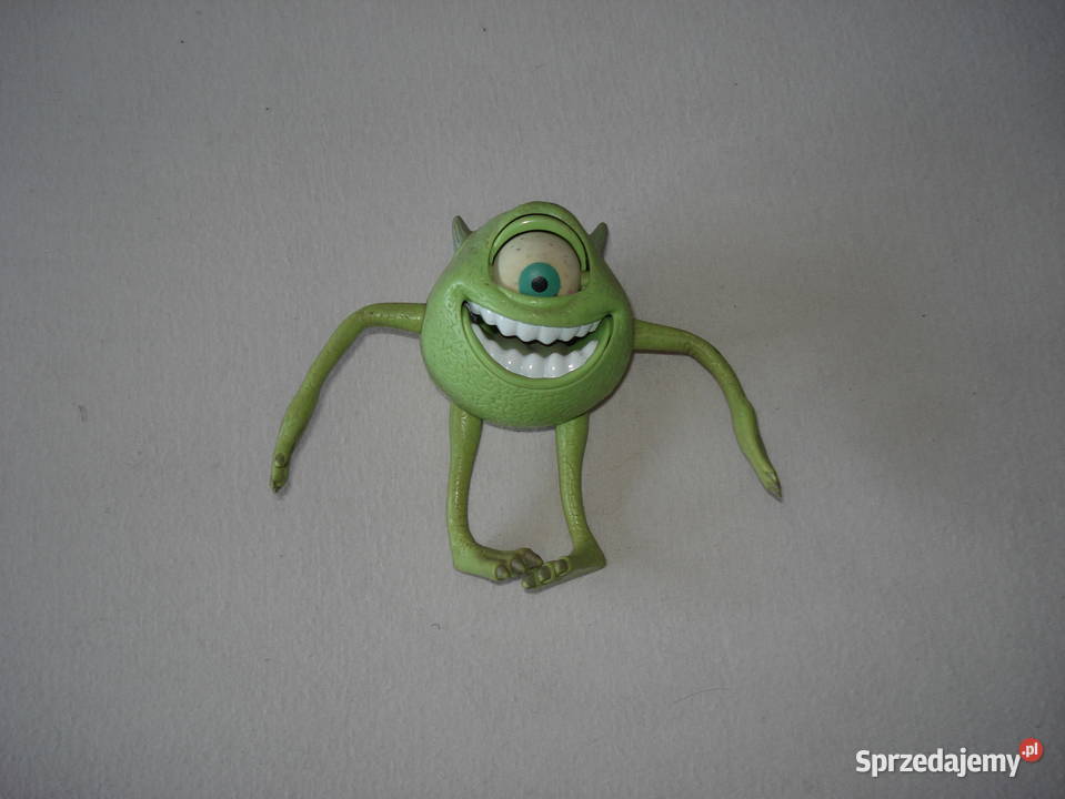 Zabawki Lalki Warszawa sprzedam