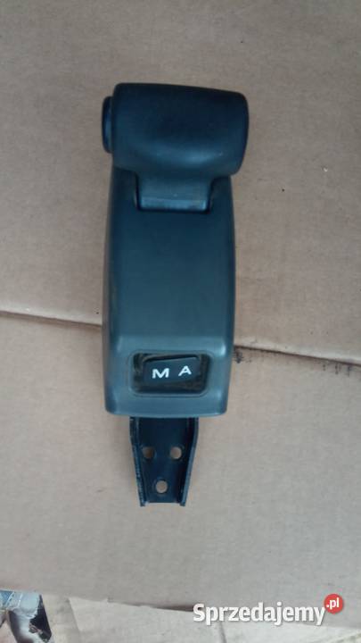 Joystick dźwignia biegów Automat Atego Actros