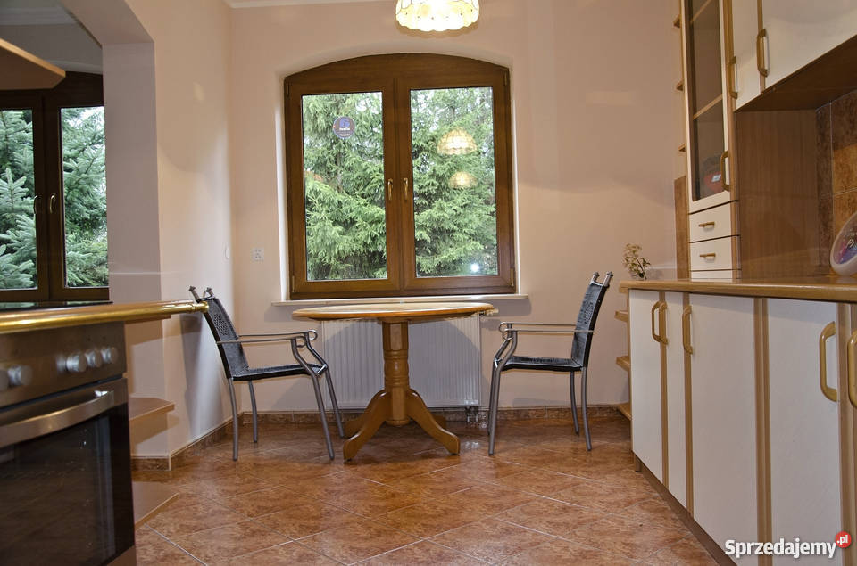 dom 270m2 Kozubszczyzna sprzedam