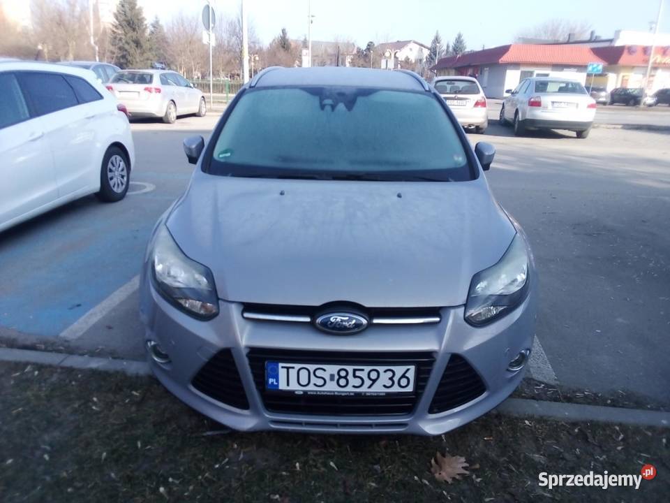 TITANiUM 150 Rok produkcji 2011 Ostrowiec Świętokrzyski sprzedam