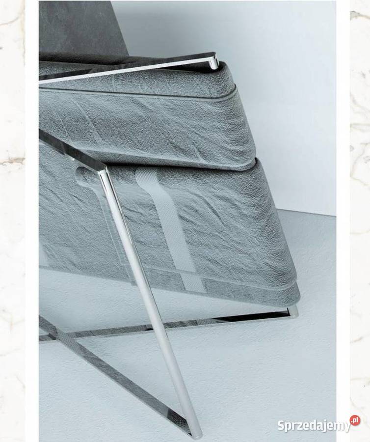 Wieszak z ruchomym ramieniem wolnostojący Dom i Ogród Bydgoszcz