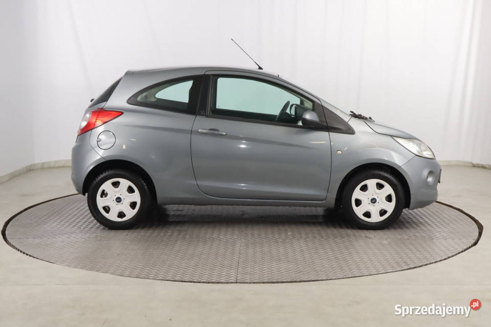 Ford Ka 12 i Zabrze sprzedam