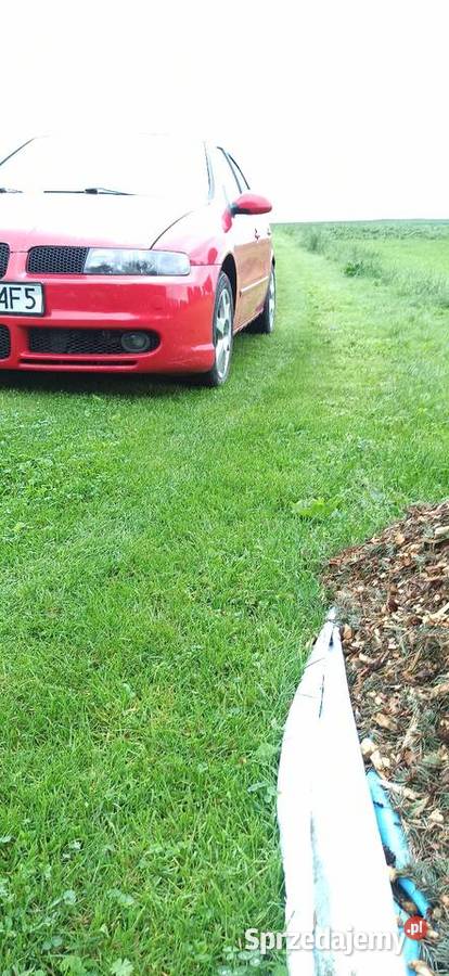 Na części opolskie Biała