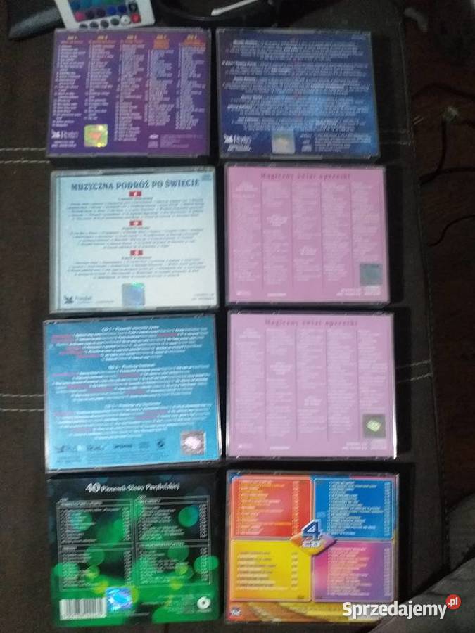 Sprzedam W Całości dolnośląskie Nowa Ruda