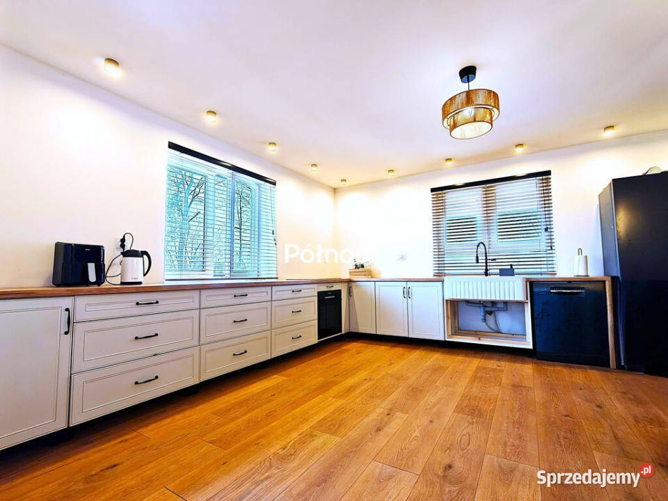 Dom Chełma remoncie 2025 Pławanice