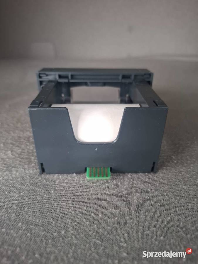 Kaseta drukarki DataCold 600 Łuków