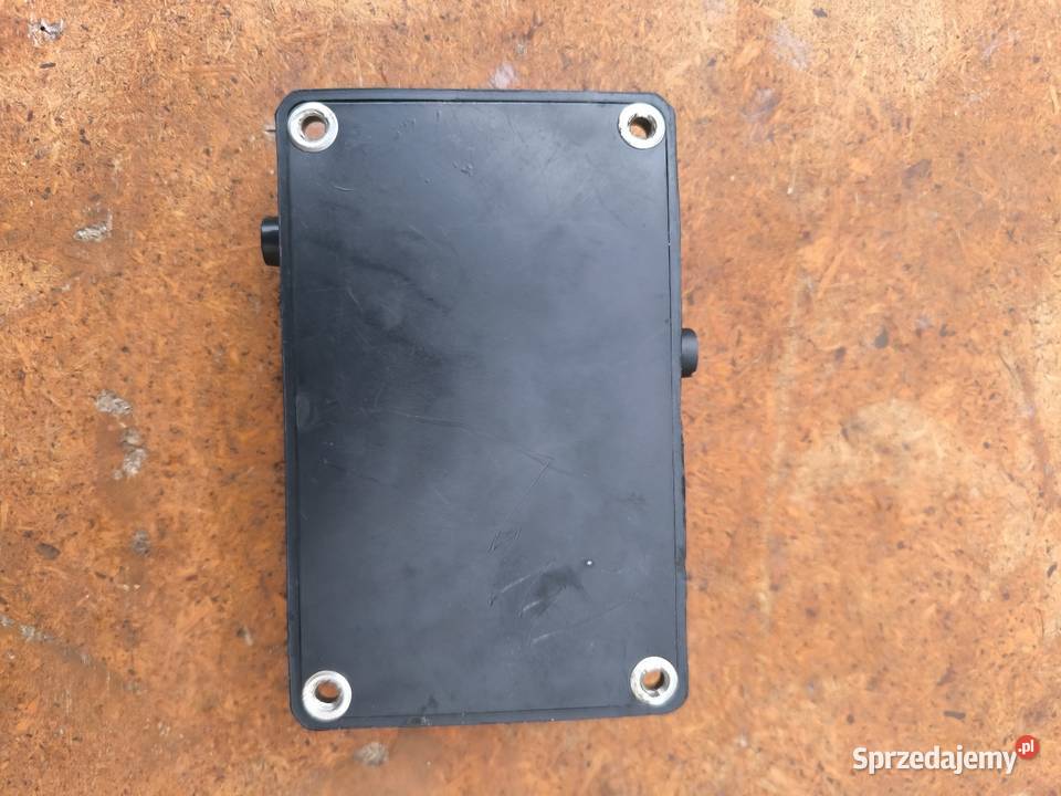 Orginalny autoalarm FSO Polonez Fiat 126p fiat Radomsko