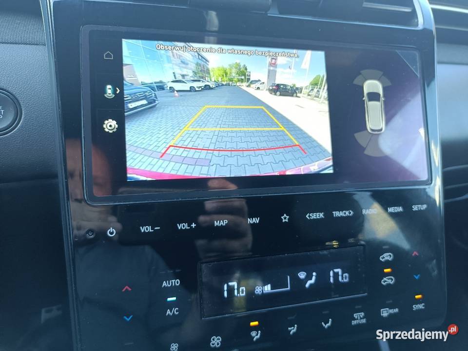 Salon Polska gwarancja bluetooth sprzedam