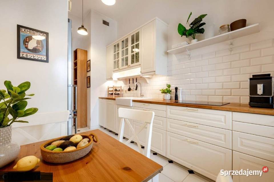 3pok 65met Grota Roweckiego BALKONKOMÓRKAGARAŻ Wrocław sprzedam