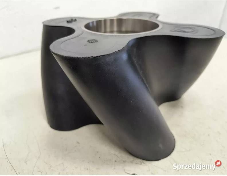 Rotor pompy Vogelsang VX136140Q podlaskie Łomża sprzedam