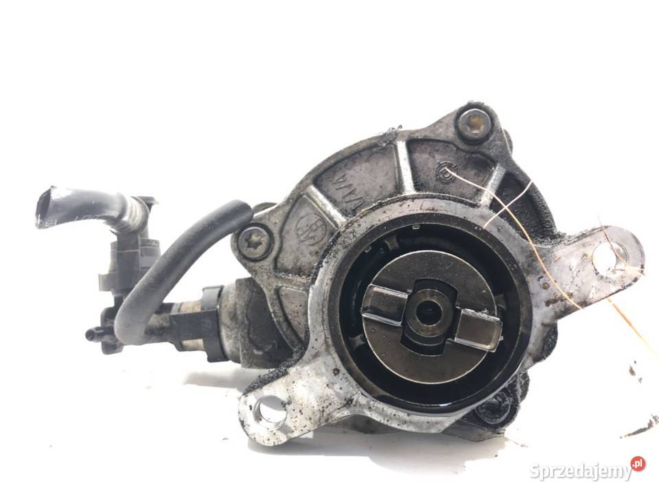 POMPA VACUM RENAULT ESPACE IV 8200102535 22 150