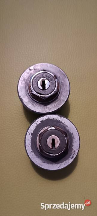 Statystyki wsk 175 zmd prl Miastko sprzedam