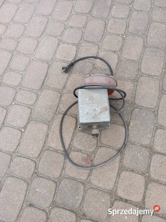 Szlifierka świętokrzyskie Kielce