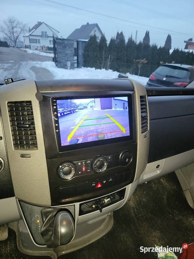 Swap m57 nieuszkodzony Tymowa