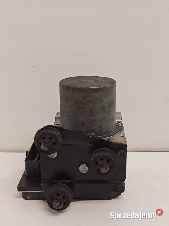AUDI POMPA ABS A4 B8 A5 S5 8T 8K0907379CP dolnośląskie